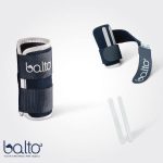 Balto-BT-Joint-composit
